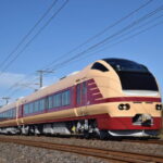 14時間かけて走る「昼行列車」が10月に運行へ 在来線で青森→上野を直通「いなほ」を再現