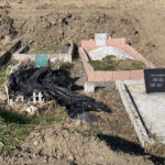 【無断土葬】埼玉県本庄市の霊園ではパキスタン人が合計で14体もの遺体を無断で埋葬