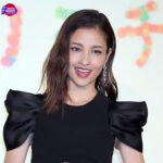 【芸能】黒木メイサ、三浦知良の次男・三浦孝太と熱愛報道 14歳差に驚きの声