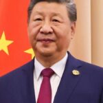 習近平「アジアの王は中国である｡わしの仲間になれば米国に西半球をやろう」トランプ「はい」