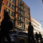 NYCマンハッタンの家賃が限界突破。中央値は4600ドル（71万円）ブルックリンでも3850ドル（59万円）
