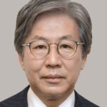 中道に144人が入党意向　立民衆院議員、幹部が説明