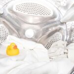 時計のベルト調整、日本は15分 中国なら1分…「日本の職人精神は単なる非効率」との指摘に賛否