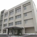 【香川】男子中学生（15）が学校で教諭を殴り約1週間の傷害を負わせた疑いで逮捕