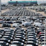 トランプ氏「韓国のすべての相互関税・15％→25％、合意以前の水準に引き上げる」「韓国が合意を守らずにいる」