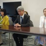 衆院愛知15区で選挙協力　れいわ候補を共産が自主支援