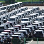 【中央日報】明日から日本車に15％関税…韓国車、当面は価格競争力で後れを取る見通し