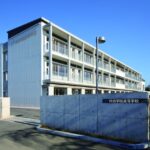 【四谷学院】大手予備校が高校野球界に進出！…通信制高校を設立、目標は「文武両道で甲子園」全国から15人の新入部員が集う
