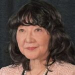 中国は涙目？「レアアース輸出規制」で“日本勝利”と浮かれる人が繰り返す“15年前の大失敗”