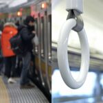 【痴漢被害】男性15％が経験「まさか自分が」満員電車で声を失い…「男性の性暴力被害」はなぜ“表に出ない”のか？