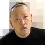 【トクリュウ】トップを公開手配…メンバー1500人最大スカウトグループ「ナチュラル」会長・小畑寛昭容疑者（40）