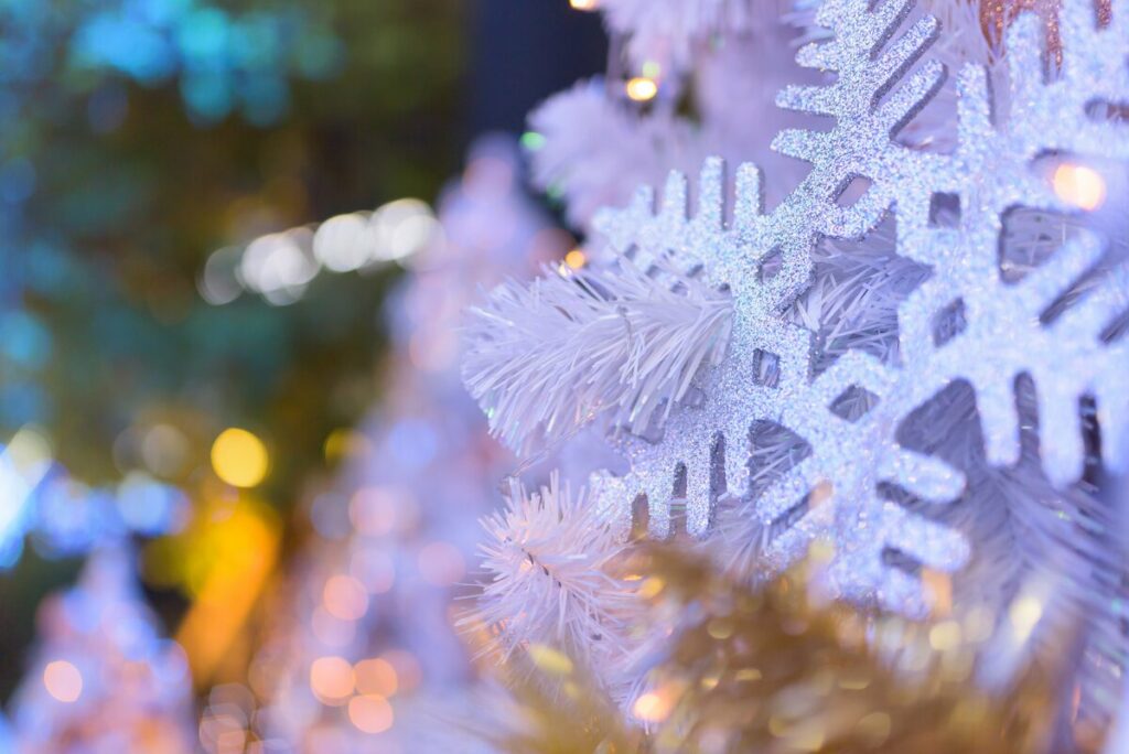 精神障害者保健福祉手帳の所持者154万人超「1年で約10万人も増えている」受けられる支援と障がい者雇用の現状