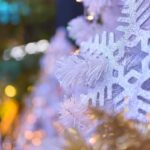 精神障害者保健福祉手帳の所持者154万人超「1年で約10万人も増えている」受けられる支援と障がい者雇用の現状