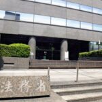 司法試験1581人合格、政府目標3年連続上回る…来年からパソコン画面上で解答する方式に