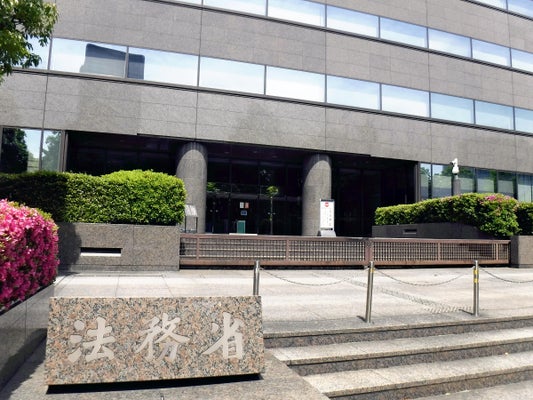 司法試験1581人合格、政府目標3年連続上回る…来年からパソコン画面上で解答する方式に