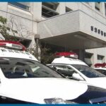 【新潟】「態度が生意気だったのでボコボコにした」住居不定の女子高校生（16）を逮捕　被害者の10代女性は全治約6か月の大けが