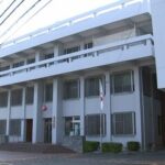 16歳の少女に不同意性交の疑い　解体工の男(20)、男子高校生(17)、男子中学生(14)の3人逮捕　香川