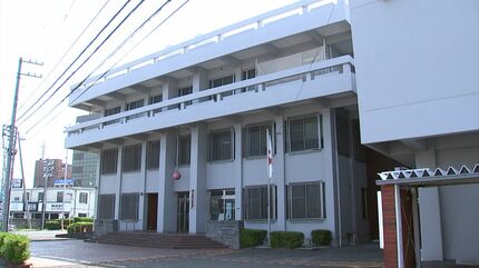 16歳の少女に不同意性交の疑い　解体工の男(20)、男子高校生(17)、男子中学生(14)の3人逮捕　香川
