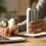 【米国】「エナジードリンク1日3本」心臓発作で28歳の娘を亡くした母親「もっと危険性を知ってほしい」。コーヒーやカフェインのサプリも大量摂取か