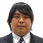 【朗報】国士へずまりゅう、居眠り議員第一弾を晒すw