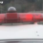 【山口】下着を盗み見つかる→追いかけてきた家族の腕に噛みつく…   16歳の高校生を事後強盗容疑で逮捕