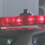 少年（16）が女性用下着を盗み、家族の腕にかみついたか　事後強盗の疑いで自称高校生を逮捕