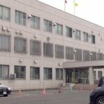 自転車に乗り”すれ違いざま”に女性の上半身触った16歳男子高校生を再逮捕「ボクはやっていません」