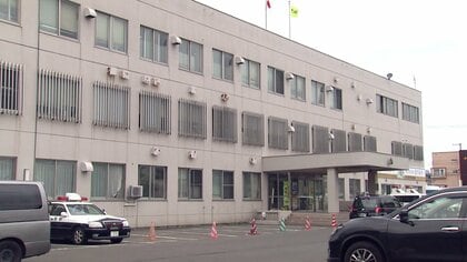 自転車に乗り”すれ違いざま”に女性の上半身触った16歳男子高校生を再逮捕「ボクはやっていません」