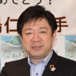 【衆院選】小牧市長、愛知16区から自民公認目指し出馬へ