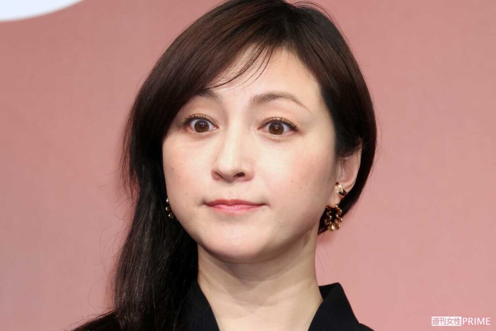 【芸能】書類送検　広末涼子の走行速度が「165キロ→180キロ」に上方修正　クイズネタを大きく上回る数字に驚きの声