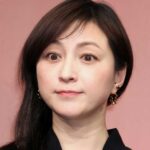 【芸能】書類送検　広末涼子の走行速度が「165キロ→180キロ」に上方修正　クイズネタを大きく上回る数字に驚きの声
