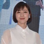 クイズ「時速165キロを出したことがないのは？」A大谷翔平 B佐々木朗希 C伊良部秀輝 D広末涼子