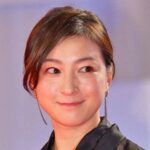 広末涼子「165キロ」クイズの波紋　オールスター後夜祭がTVerで「グランドチェロキー」もカットしていた