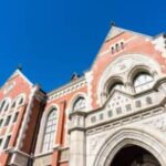 【大学受験2025】私大「総合・推薦型」占有率57.4％に上昇