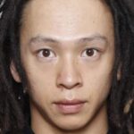 【スノボ】平野歩夢は複数箇所の骨折　17日に負傷、2大会連続「金」狙う五輪へ影響か