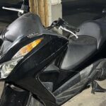 17歳の少年がバイクを飲酒運転中に男性（63）をはね死亡させたか　同乗していた男子高校生も逮捕
