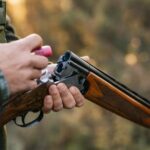 “リス”だと勘違いして…狩猟中に誤射事故、17歳男子高校生が死亡。当局が注意喚起