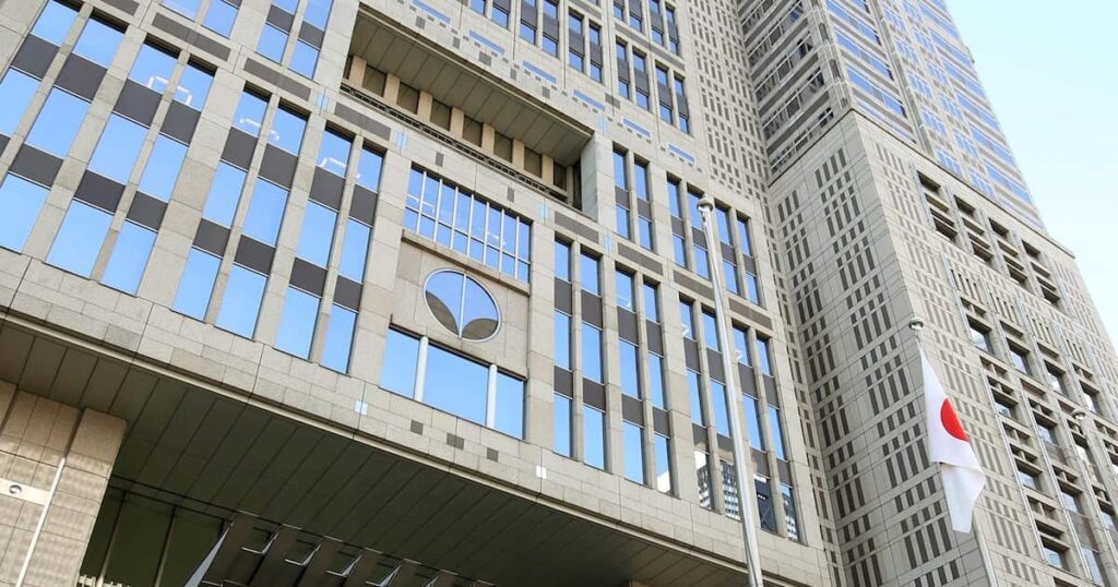 外国人の医療費未払い、都立病院で昨年度に1.7億円も　民間病院にも公金で一部補てん