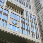 外国人の医療費未払い、都立病院で昨年度に1.7億円も　民間病院にも公金で一部補てん