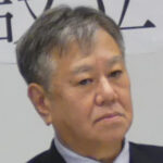 原口一博氏が激怒「断固反対、断固抗議」野田佳彦氏を痛烈批判「権威主義的な独裁国家のやり方」(17日)