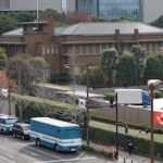 高市日誌17日（土） – 産経