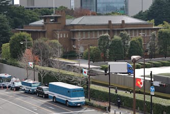高市日誌17日（土） – 産経