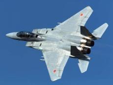 「ものすごい恐怖だ」中国機のレーダー照射、170キロ先に届く最新性能　日本側から見えないまま