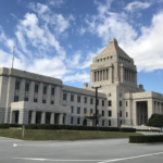 【紀尾井町戦略研究所株式会社、全国の18歳以上の1,000人調査】衆院選・比例投票先、自民21％、中道8％、国民7％、維新4％、参政4％・・・前回同時期比でそれぞれ自民9ポイント、国民3ポイント、参政4ポイント増