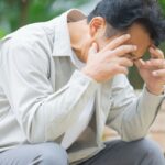 「これが一生懸命働いた結果か…」年金月18万円・76歳元サラリーマン、物価高で「1日2食」の極貧生活