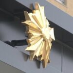 【 ╰ U ╯ 】「暑かったから出した」300人乗車の列車内で下半身を露出した疑い　46歳の男を逮捕　鹿児島