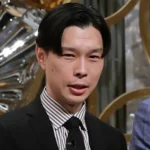 【芸能】ハライチ岩井、18歳年下タレント妻とのお財布事情明かす　「表」を作成し妻からも徴収する理由とは