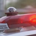 「車乗ってく?」18歳未満と知りながら面識ない少女誘拐しようとした疑い　埼玉県の無職の男逮捕