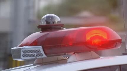 「車乗ってく?」18歳未満と知りながら面識ない少女誘拐しようとした疑い　埼玉県の無職の男逮捕