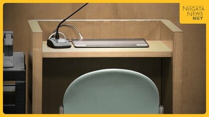 覚醒剤密輸・監禁・強盗致傷・道交法違反で中国人の男に懲役18年の求刑→被告「求刑が重すぎる！」